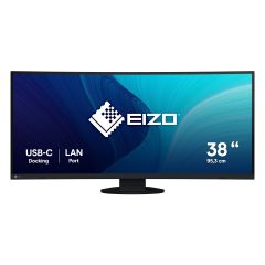 EIZO FlexScan EV3895-BK monitori 95