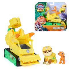 Spin Master PAW Patrol The Dino Movie