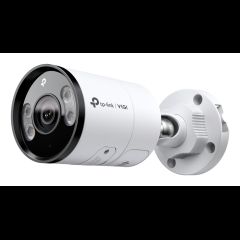 TP-Link INSIGHT S355 Lode (forma) IP drošības kamera Ārējie 2880 x 1620 pikseļi…