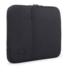 Case Logic Laps LAPSP214 35