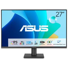 Asus EyeCare VA279QG monitori 68