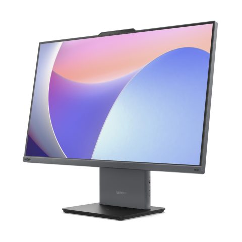 Lenovo DDR5-SDRAM