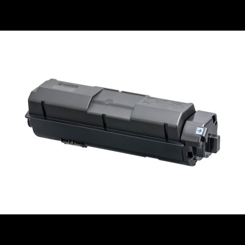 Kyocera TK-1170 tonera kārtridžs 1 pcs Oriģināls Melns