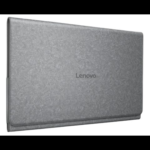 Lenovo Tab Plus Sleeve 29.2 cm (11.5") Sleeve case Grey