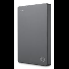 Seagate Archive HDD Basic ārējais cietais disks 1 TB 2.5" 3.2 Gen 1 (3.1 Gen 1)…