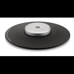 Philips LFH9172/00 mikrofons