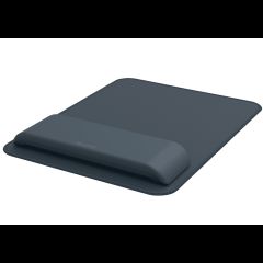 Leitz 65170089 roku balsts Pelēks