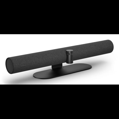 Jabra PanaCast 50 videokonferences sistēma 13 MP Ethernet/LAN savienojums Grup…