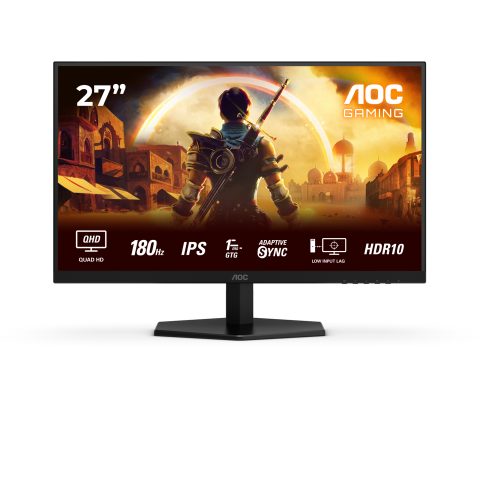 AOC Q27G42XEP monitori 68