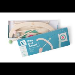 Bs Toys GA475 rotaļu ierocis