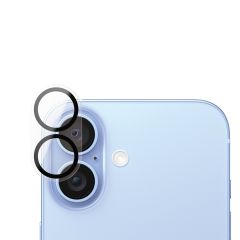 Panzer Glass PanzerGlass ® PicturePerfect Camera Lens Protector iPhone 16