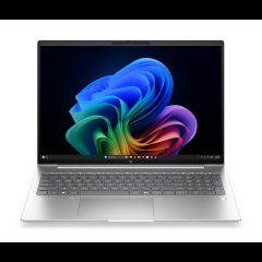 Hewlett Packard (HP) HP DX0M0AT laptops/portatīvais dators Intel Core 7 350 40