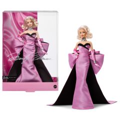 Mattel Barbie Signature Marilyn Monroe