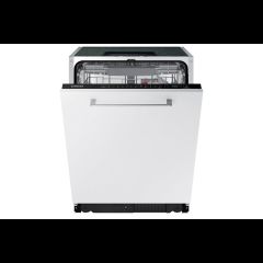 Samsung DW60A6092IB Pilnībā iebūvēts 14 vietas