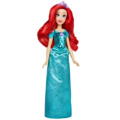 Disney Princess Hasbro F08955X7 doll