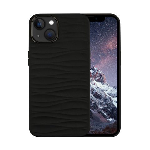 Dbramante1928 Dune mobilo telefonu apvalks 15
