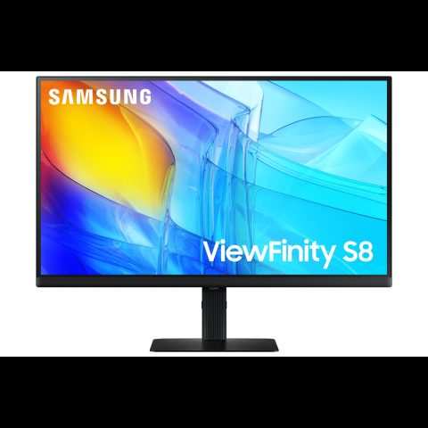 Samsung S80D monitori 81