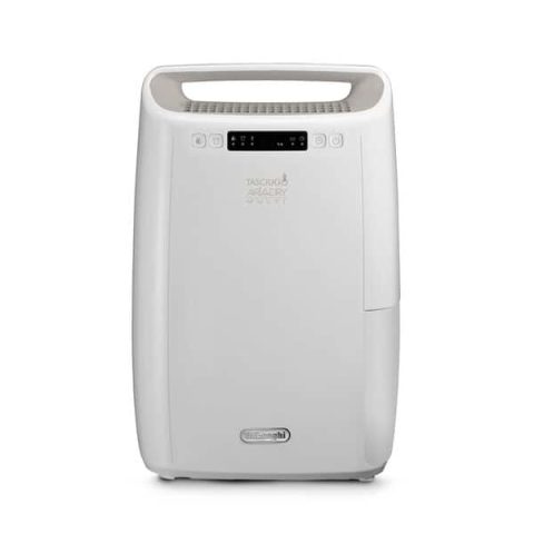 DeLonghi De’Longhi Tasciugo AriaDry Multi DEXD214RF 2
