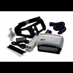 Versaflo 3M TR-619E gāzmaska Viens izmērs 1 pcs