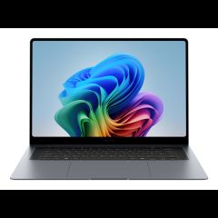 Samsung Galaxy Book6 Pro Copilot+ PC Intel Core Ultra 7 356H Portatīvais dators…