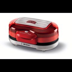 Ariete 0205/00 контактный гриль