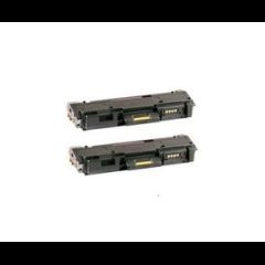 Xerox 106R04349 tonera kārtridžs 2 pcs Oriģināls Melns