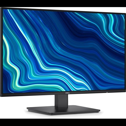 Dell SE2726D monitori 68
