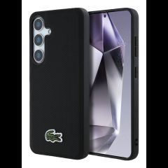 Lacoste Samsung GP-LCHMS25SPVC чехол для мобильного телефона 15