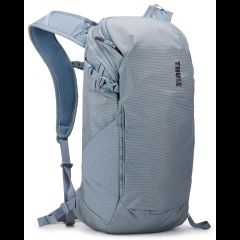 Thule Alltrail TAHP216 Pond Gray backpack Travel backpack Grey Polyester