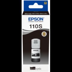Epson 110S Oriģināls