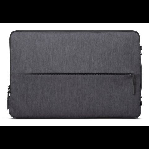 Lenovo GX40Z50941 portatīvo datoru soma & portfelis 35