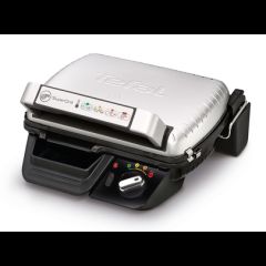 Tefal Grill GC450B32 contact grill