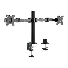 LogiLink BP0106 monitora stiprinājums un statīvs 81