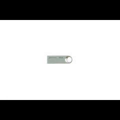 GoodRam USB UNO3-0160S0R11 USB flash drive 16 GB USB Type-A 3.2 Gen 1 (3.1 Gen 1…