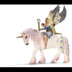 Schleich 70476 rotaļu figūriņa/varonis