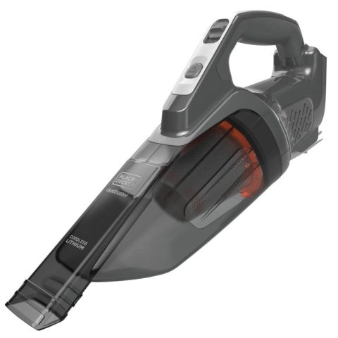 Stanley BCHV001B-XJ