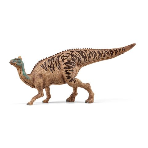 Schleich Dinosaurs 15037 rotaļu figūriņa/varonis