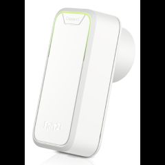 FRITZ! Smart Energy 250 home transmitter Wireless Wall-mounted RF Wirele…