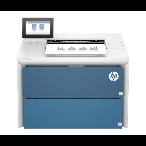 HP LaserJet Enterprise 675R6A#B19 lāzerprinteris 1200 x 1200 DPI A4