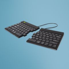 R Go Tools R-Go Tools Ergonomic keyboard R-Go Split Break with break software