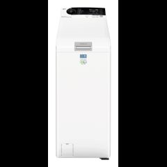 AEG Series 7000 LTR7A70260 veļasmašīna Ielādēšana no augšas 6 kg 1200 RPM Ba…