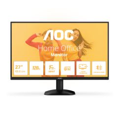 AOC B3 27B35HM monitori 68