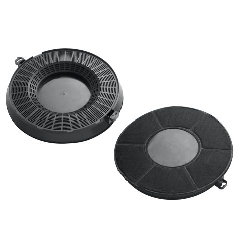 Electrolux MCFE06ST Aromātu filtrs