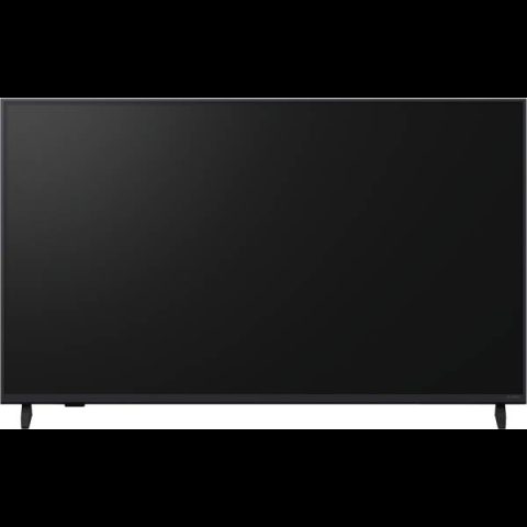LG 43QNED8EB3F 109