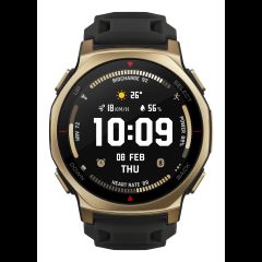 Amazfit T-rex 3 Pro 3