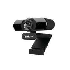 Dahua Technology HTI-UC325 vebkamera 2 MP 1920 x 1080 pikseļi USB 2.0 Melns