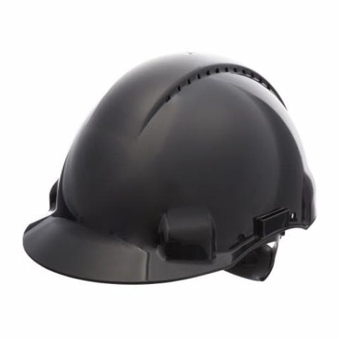 3M G3000NUV-SV Akrilonitrilbutadiēnstirēnterpolimēra (ABS)