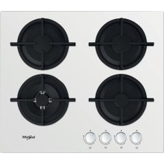 Whirlpool AKT 625/WH Black