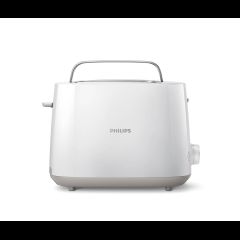 Philips Daily Collection Tosteris HD2581/00