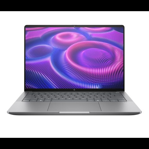 HP ZBook Ultra G1 AMD Ryzen AI Max 390 Mobila darbstacija 35